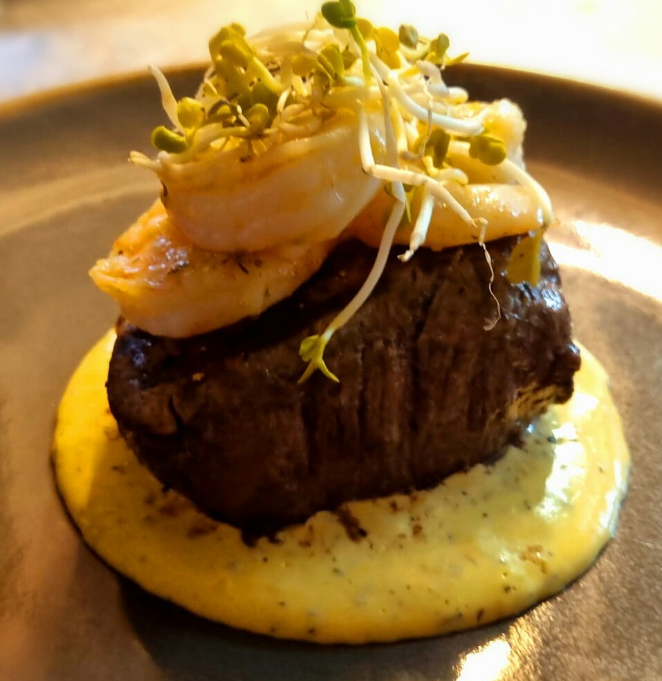 Cafe-Restaurant Dolphia V.o.f.-4