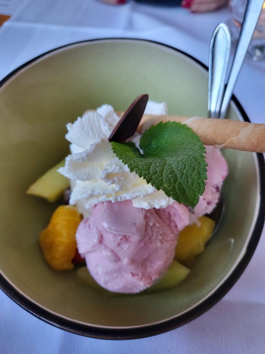 Cafe-Restaurant Dolphia V.o.f.-6