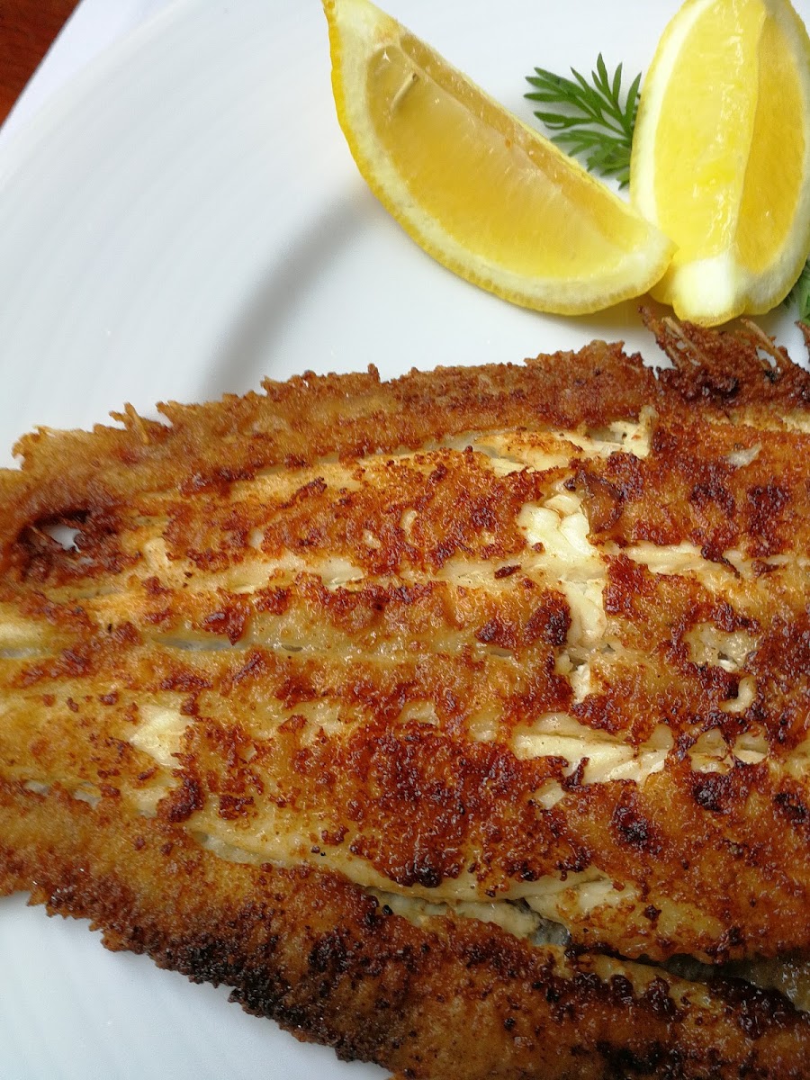 Cafe-Restaurant Dolphia V.o.f.-7